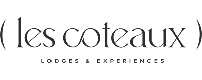 LES COTEAUX - LAPARADE