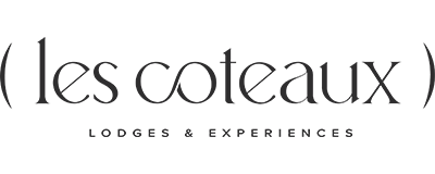 LES COTEAUX - LAPARADE